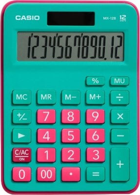 -CASIO-MX-12B-GNRD-W-DC-