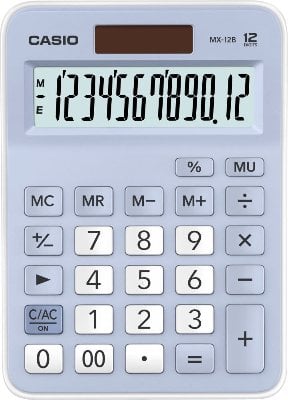 -CASIO-MX-12B-LB-W-DC-
