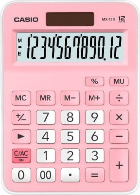 -CASIO-MX-12B-PK-W-DC-