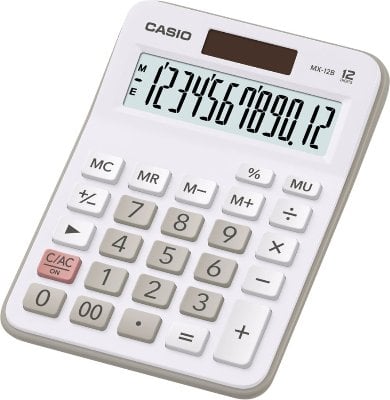 -CASIO-MX-12B-WE-W-DC-