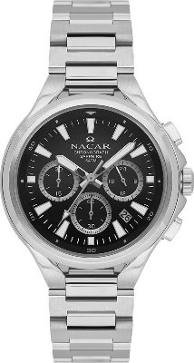 NACAR NC08-29420075-ABM Kol Saati