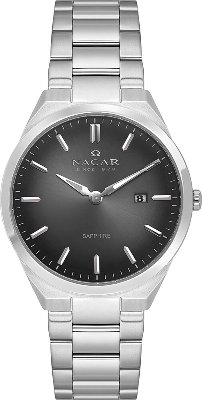Nacar NC08-29420737-ABM Saat