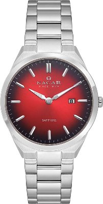 Nacar NC08-29420737-ARM Saat
