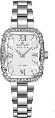 NACAR NC08-29420739-ASMS Kol Saati