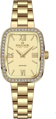 NACAR NC08-29420739-DCMS Kol Saati