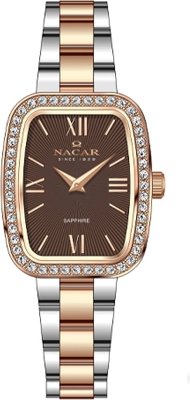 NACAR NC08-29420739-EKMS Kol Saati