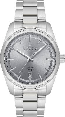 NACAR NC08-29430248-ASM Kol Saati