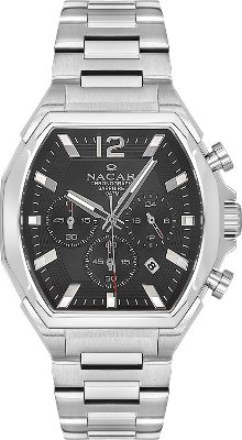 NACAR NC08-29430744-ABM Kol Saati