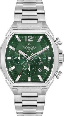 NACAR NC08-29430744-ANM Kol Saati