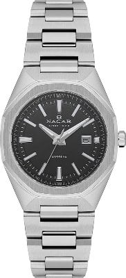 NACAR NC08-39430494-ABM Kol Saati