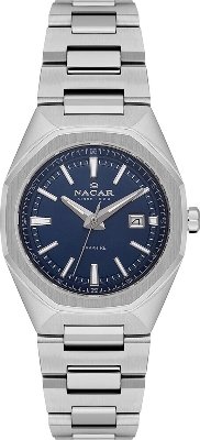 NACAR NC08-39430494-ALM Kol Saati