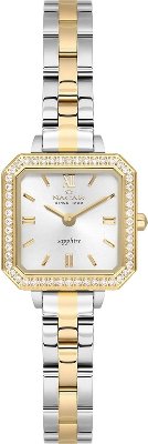 Nacar NC08-39430759-CSMS Saat