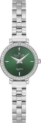 NACAR NC08-39890196-ANMS Kol Saati