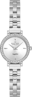 Nacar NC08-39890196-ASMS Saat