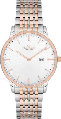 Nacar NC17-2920356-ESM Saat