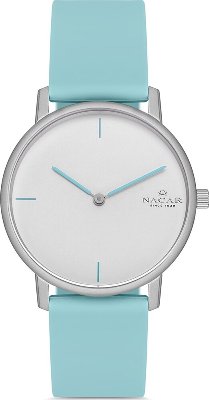 NACAR NC17-3920673-ASS3 Kol Saati