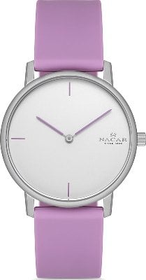 NACAR NC17-3920673-ASS8 Kol Saati