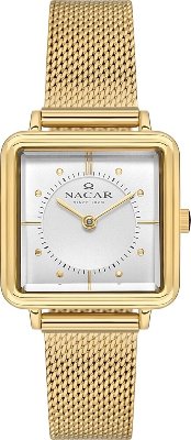 Nacar NC18-391051-DSM Saat