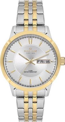 Nacar NC21-294740-CSM Saat