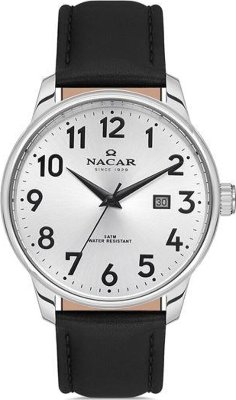 Nacar NC21-297170-ASL1 Saat
