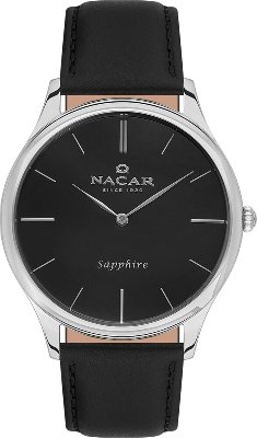 Nacar NC21-297228-ABL1 Saat