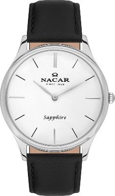 Nacar NC21-297228-AWL1 Saat