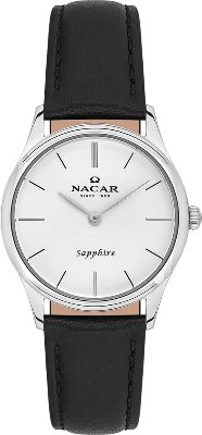 Nacar NC21-397228-AWL1 Saat