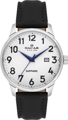NACAR NC31-297170-AWL1 Kol Saati