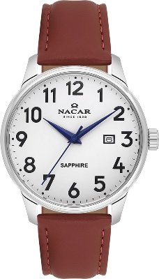 NACAR NC31-297170-AWL2 Kol Saati