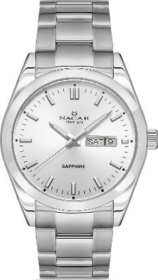 NACAR NC31-299227-AWM Kol Saati
