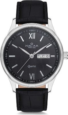 Nacar NC31-29B155-ABL1 Saat