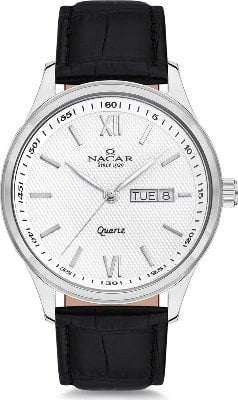 Nacar NC31-29B155-ASL1 Saat