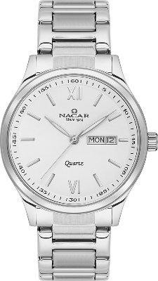 NACAR NC31-29B155-ASM Kol Saati