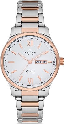 Nacar NC31-29B155-EWM Saat