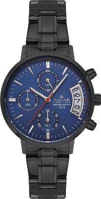 NACAR NC31-399181-BLM Kol Saati