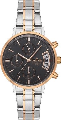 Nacar NC31-399181-EBM Saat