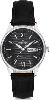 Nacar NC31-39B155-ABL1 Saat