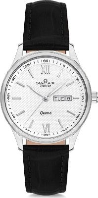 Nacar NC31-39B155-ASL1 Saat
