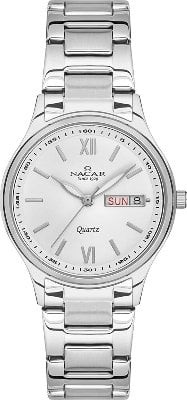 Nacar NC31-39B155-ASM Saat