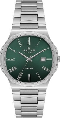 Nacar NC33-298377-ANM Saat