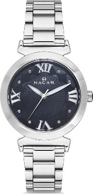NACAR NC33-396916-ABM Kol Saati