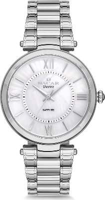 Nacar NC33-398076-AWM Saat