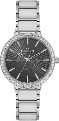 NACAR NC33-398208-AGMS Kol Saati