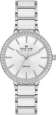 NACAR NC33-398208-AWMS Kol Saati