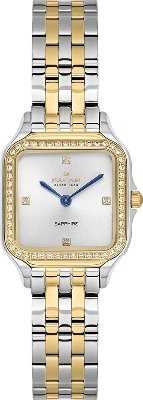 Nacar NC33-398508-CWMS Saat