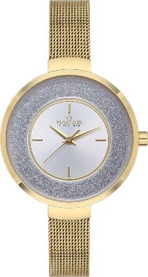 NACAR NC33-398855-DSMS Kol Saati