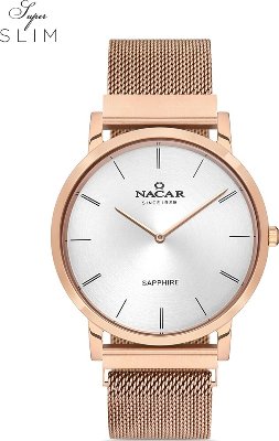 NACAR NC34-290310-RSM Kol Saati