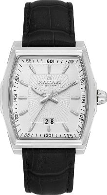 Nacar NC34-29B668-ASL1 Saat