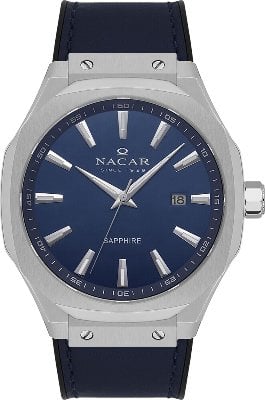 NACAR NC34-29B684-ALL3 Kol Saati