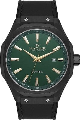 Nacar NC34-29B684-BNL1 Saat